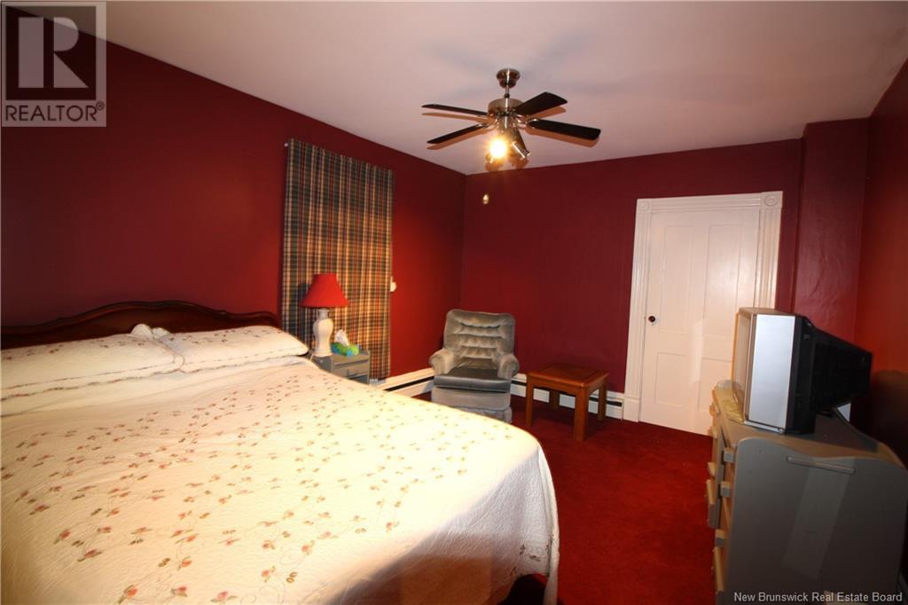 141 King Street, Fredericton, New Brunswick  E3B 1C8 - Photo 24 - NB117484