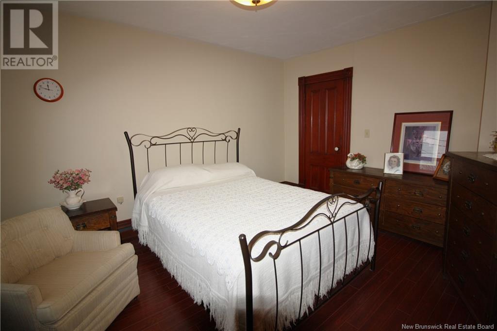 141 King Street, Fredericton, New Brunswick  E3B 1C8 - Photo 26 - NB117484
