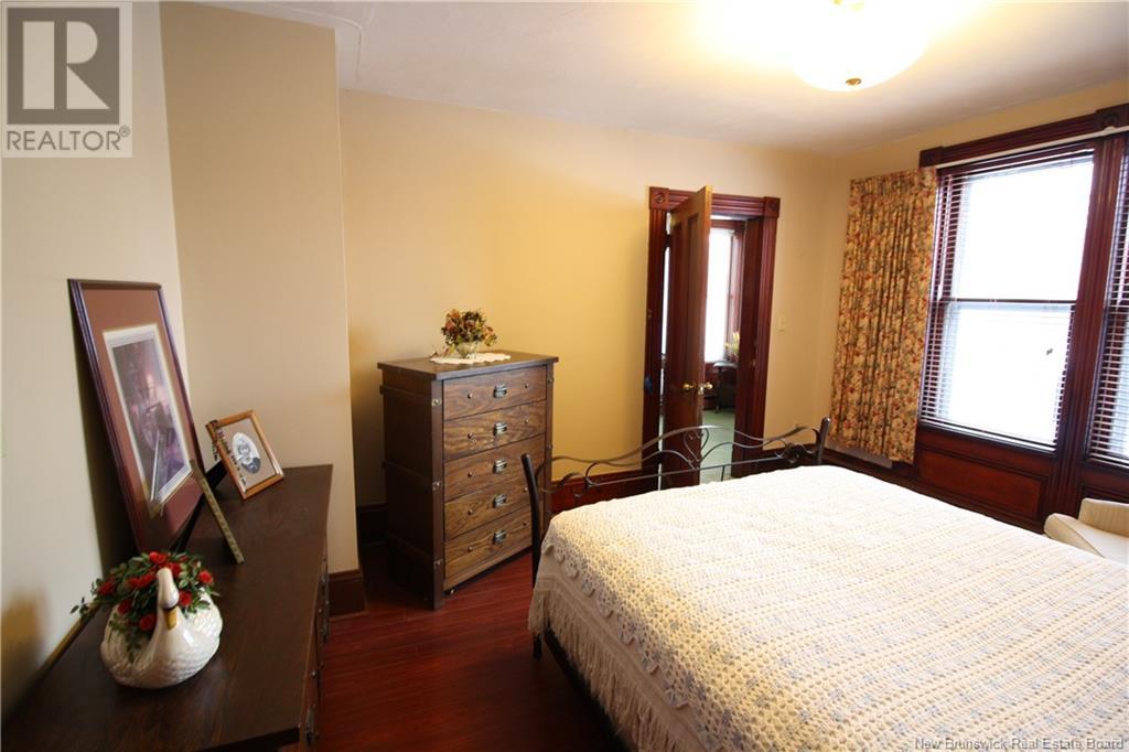 141 King Street, Fredericton, New Brunswick  E3B 1C8 - Photo 27 - NB117484