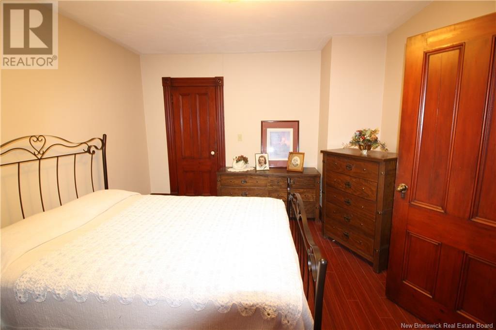 141 King Street, Fredericton, New Brunswick  E3B 1C8 - Photo 28 - NB117484