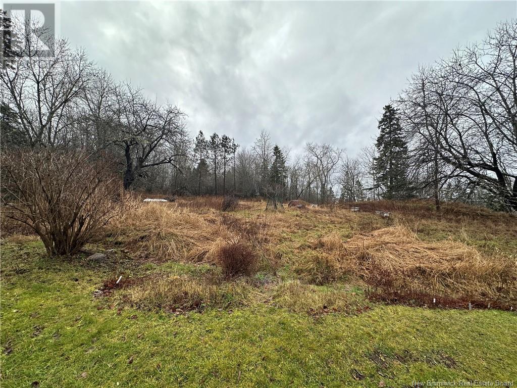 Kennebecasis River Road, Hampton, New Brunswick  E5N 6L1 - Photo 3 - NB117330