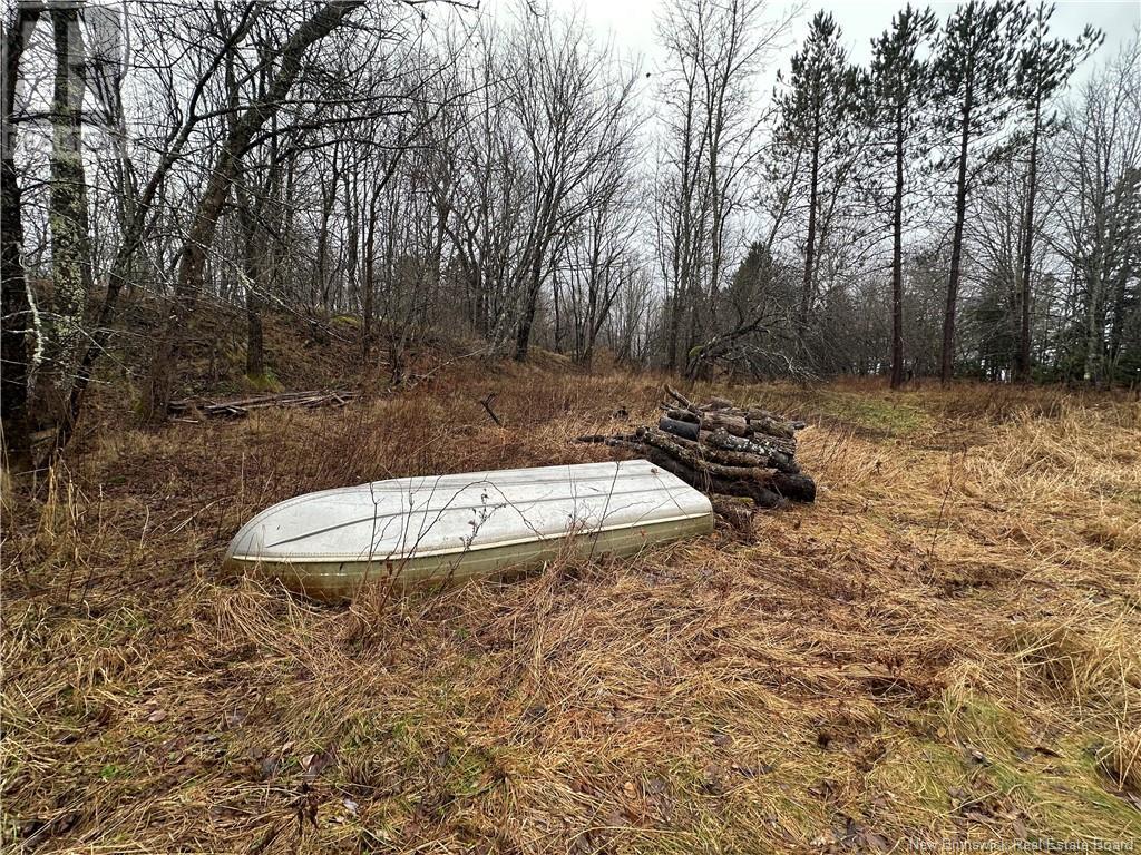 Kennebecasis River Road, Hampton, New Brunswick  E5N 6L1 - Photo 4 - NB117330