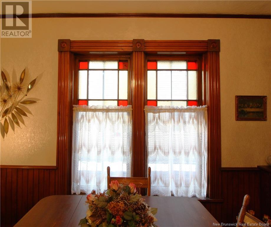 141-149 King Street, Fredericton, New Brunswick  E3B 1C8 - Photo 12 - NB116718