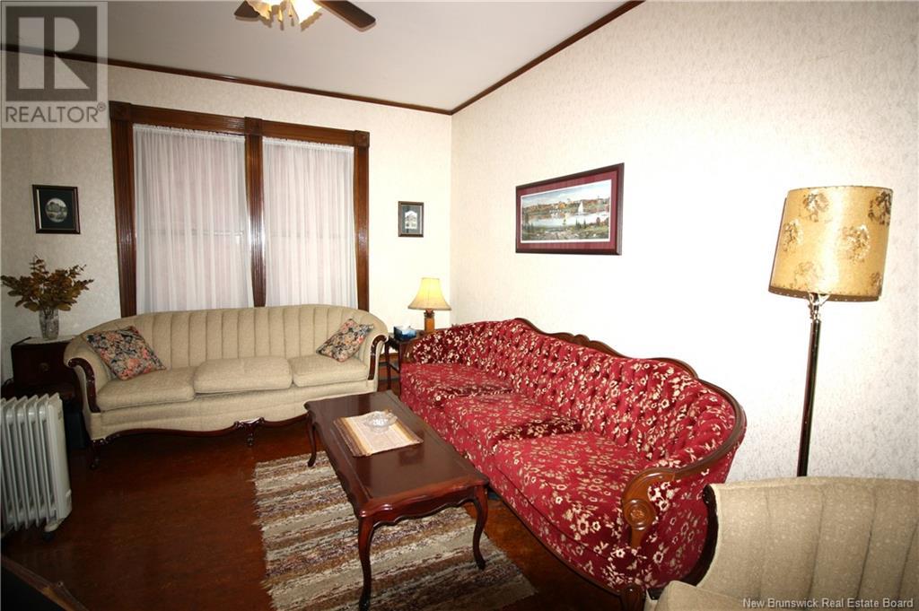 141-149 King Street, Fredericton, New Brunswick  E3B 1C8 - Photo 15 - NB116718