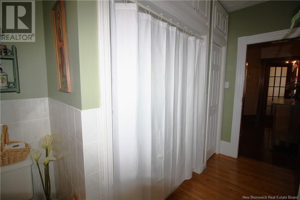 141-149 King Street, Fredericton, New Brunswick  E3B 1C8 - Photo 20 - NB116718