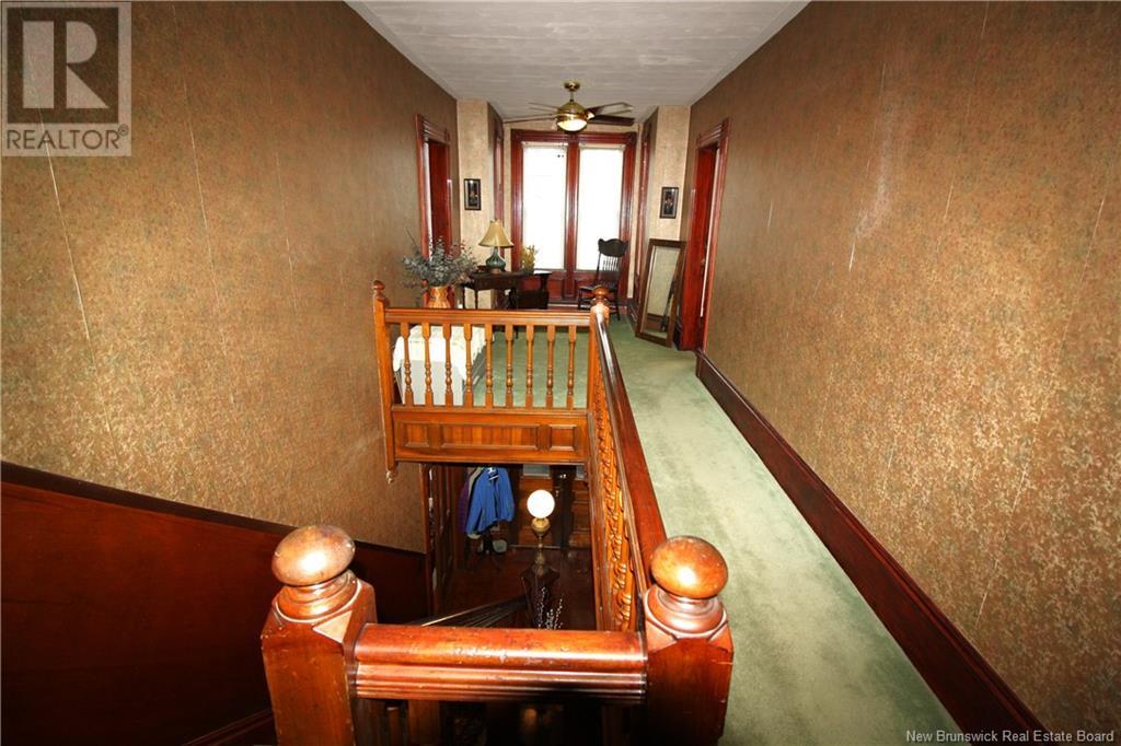 141-149 King Street, Fredericton, New Brunswick  E3B 1C8 - Photo 25 - NB116718