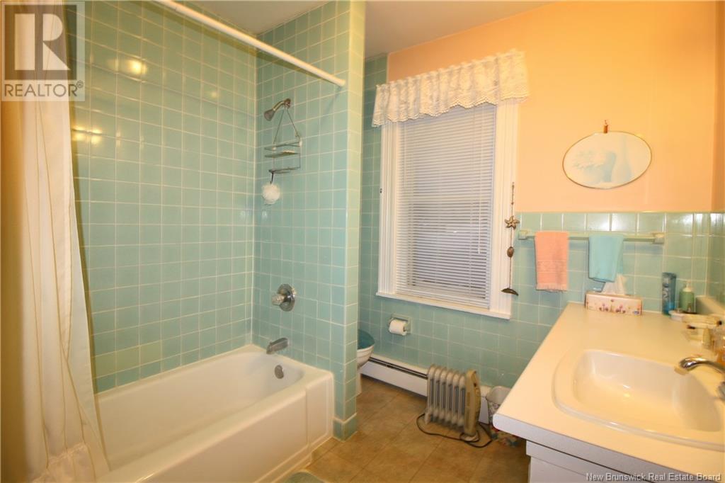 141-149 King Street, Fredericton, New Brunswick  E3B 1C8 - Photo 32 - NB116718
