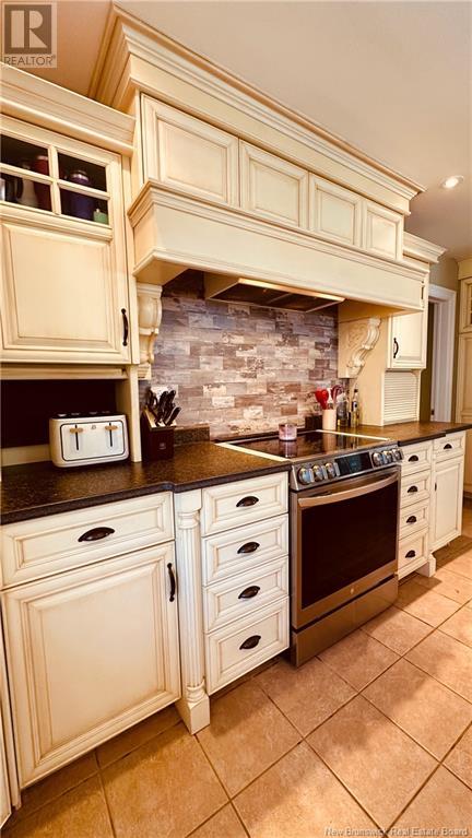 353 Riverview Drive, Florenceville-Bristol, New Brunswick  E7L 3N1 - Photo 20 - NB117644
