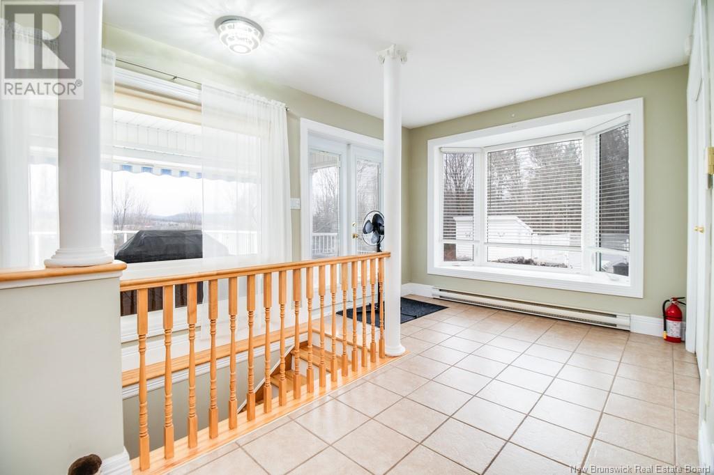 353 Riverview Drive, Florenceville-Bristol, New Brunswick  E7L 3N1 - Photo 23 - NB117644