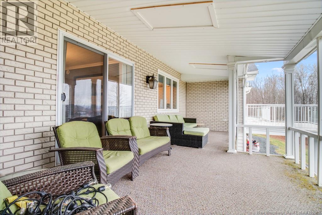 353 Riverview Drive, Florenceville-Bristol, New Brunswick  E7L 3N1 - Photo 29 - NB117644