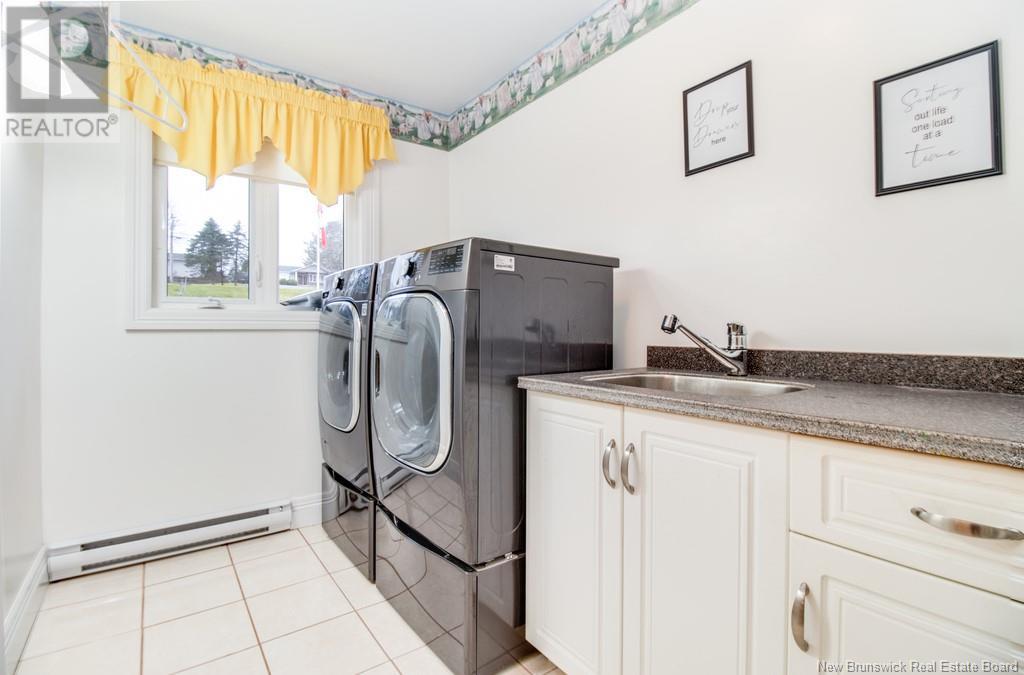 353 Riverview Drive, Florenceville-Bristol, New Brunswick  E7L 3N1 - Photo 37 - NB117644