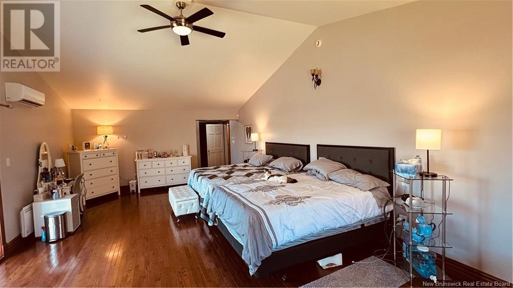 353 Riverview Drive, Florenceville-Bristol, New Brunswick  E7L 3N1 - Photo 41 - NB117644