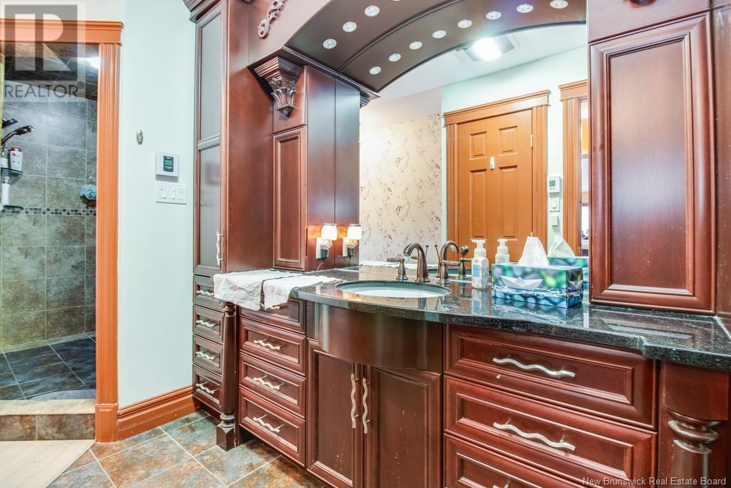 353 Riverview Drive, Florenceville-Bristol, New Brunswick  E7L 3N1 - Photo 42 - NB117644