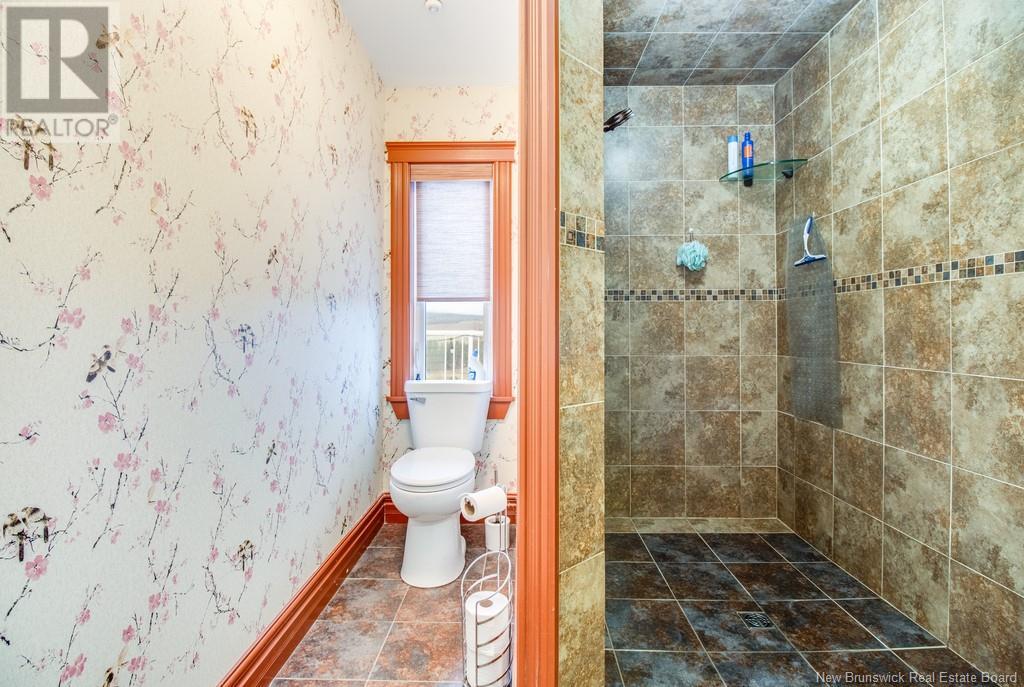 353 Riverview Drive, Florenceville-Bristol, New Brunswick  E7L 3N1 - Photo 44 - NB117644