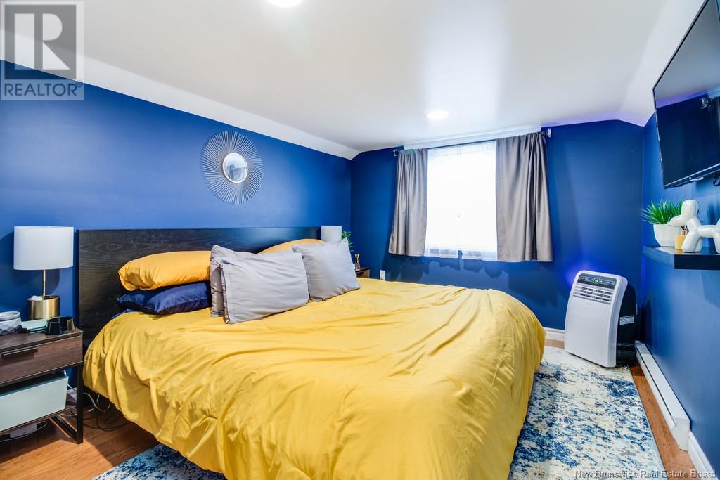 353 Riverview Drive, Florenceville-Bristol, New Brunswick  E7L 3N1 - Photo 49 - NB117644