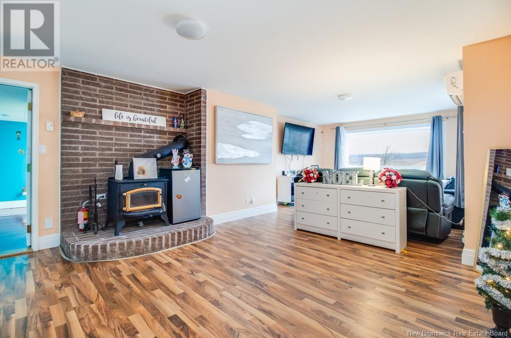 353 Riverview Drive, Florenceville-Bristol, New Brunswick  E7L 3N1 - Photo 50 - NB117644