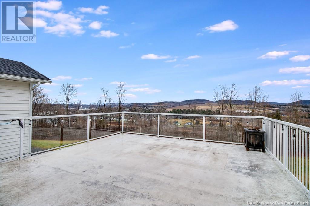 353 Riverview Drive, Florenceville-Bristol, New Brunswick  E7L 3N1 - Photo 8 - NB117644