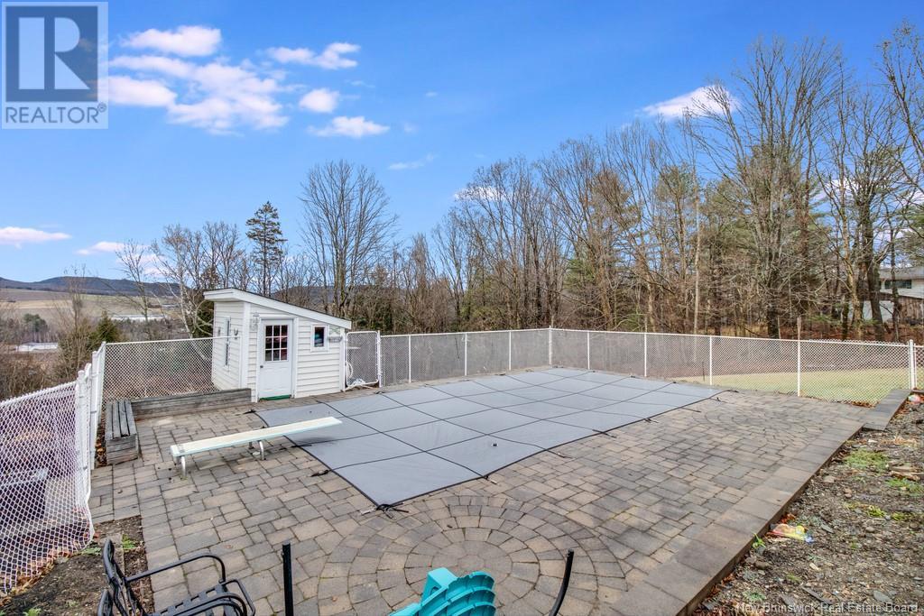 353 Riverview Drive, Florenceville-Bristol, New Brunswick  E7L 3N1 - Photo 9 - NB117644