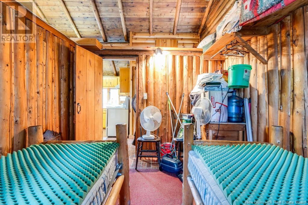 43 Clarks Point Road, Boiestown, New Brunswick  E6A 1E7 - Photo 33 - NB117727
