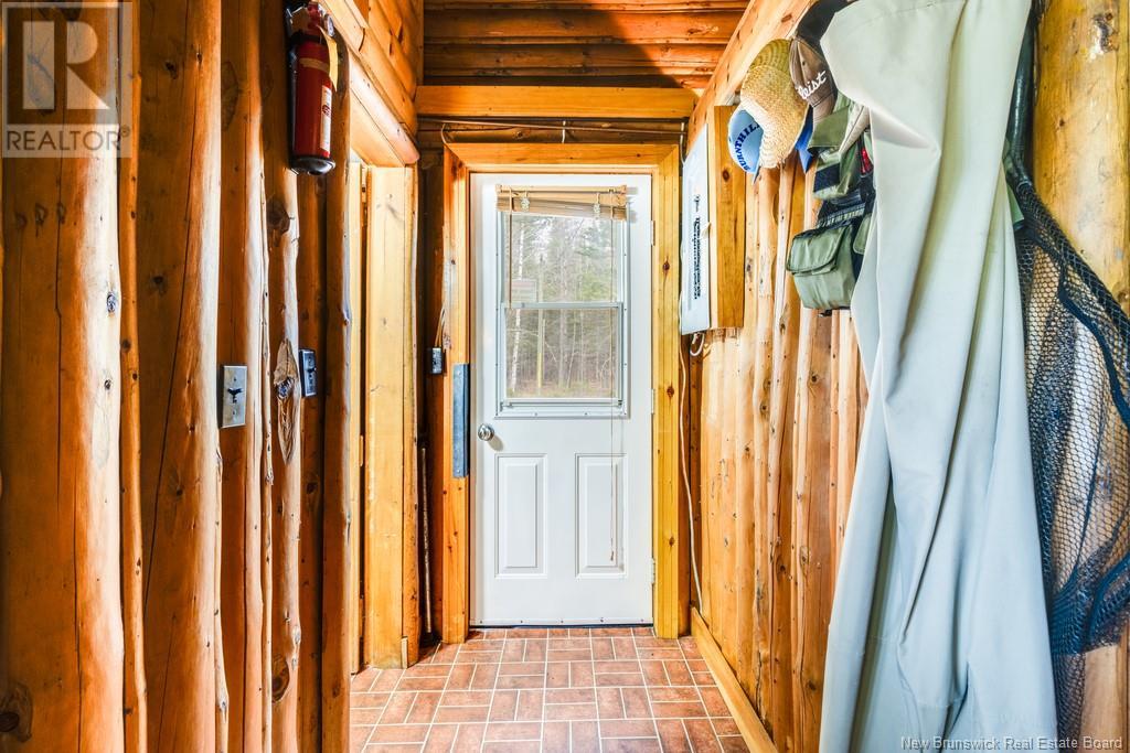 43 Clarks Point Road, Boiestown, New Brunswick  E6A 1E7 - Photo 35 - NB117727