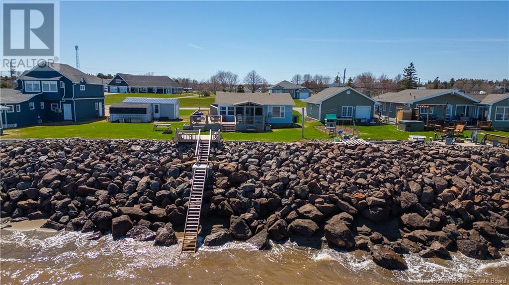 298 Chemin de la Cote, Grande-Digue, New Brunswick