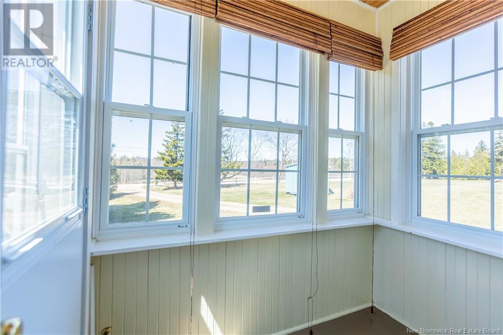 50 Lower Rockport, Rockport, New Brunswick  E4K 3L4 - Photo 17 - NB117648