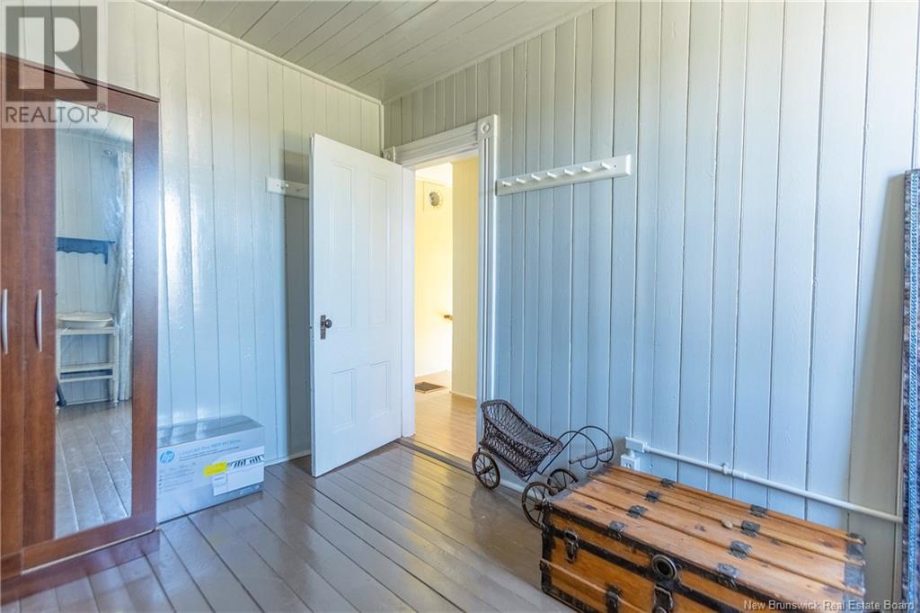 50 Lower Rockport, Rockport, New Brunswick  E4K 3L4 - Photo 21 - NB117648