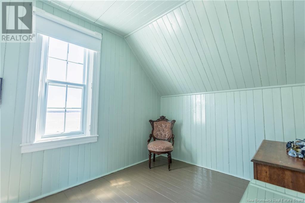 50 Lower Rockport, Rockport, New Brunswick  E4K 3L4 - Photo 22 - NB117648