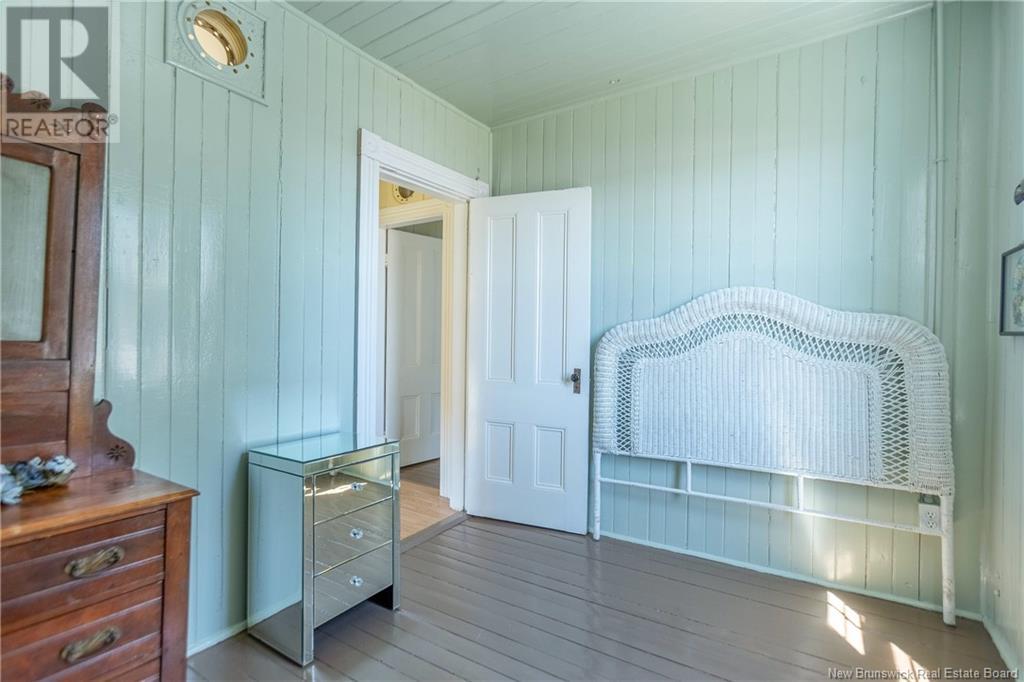 50 Lower Rockport, Rockport, New Brunswick  E4K 3L4 - Photo 23 - NB117648
