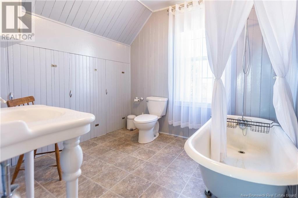 50 Lower Rockport, Rockport, New Brunswick  E4K 3L4 - Photo 24 - NB117648