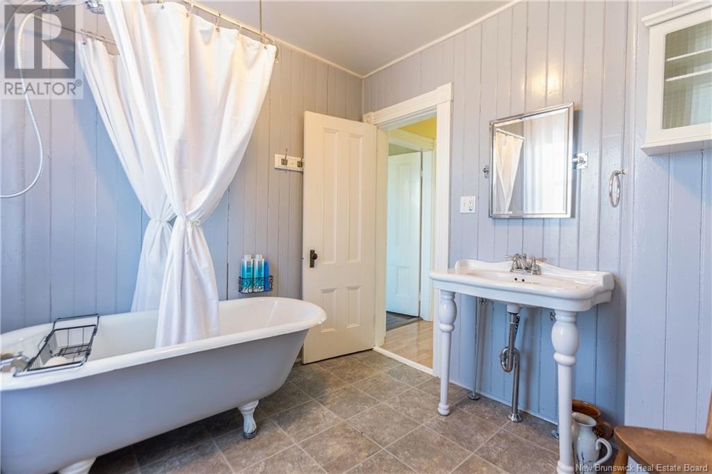 50 Lower Rockport, Rockport, New Brunswick  E4K 3L4 - Photo 25 - NB117648