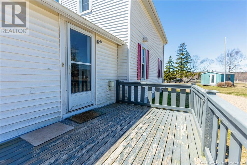 50 Lower Rockport, Rockport, New Brunswick  E4K 3L4 - Photo 26 - NB117648