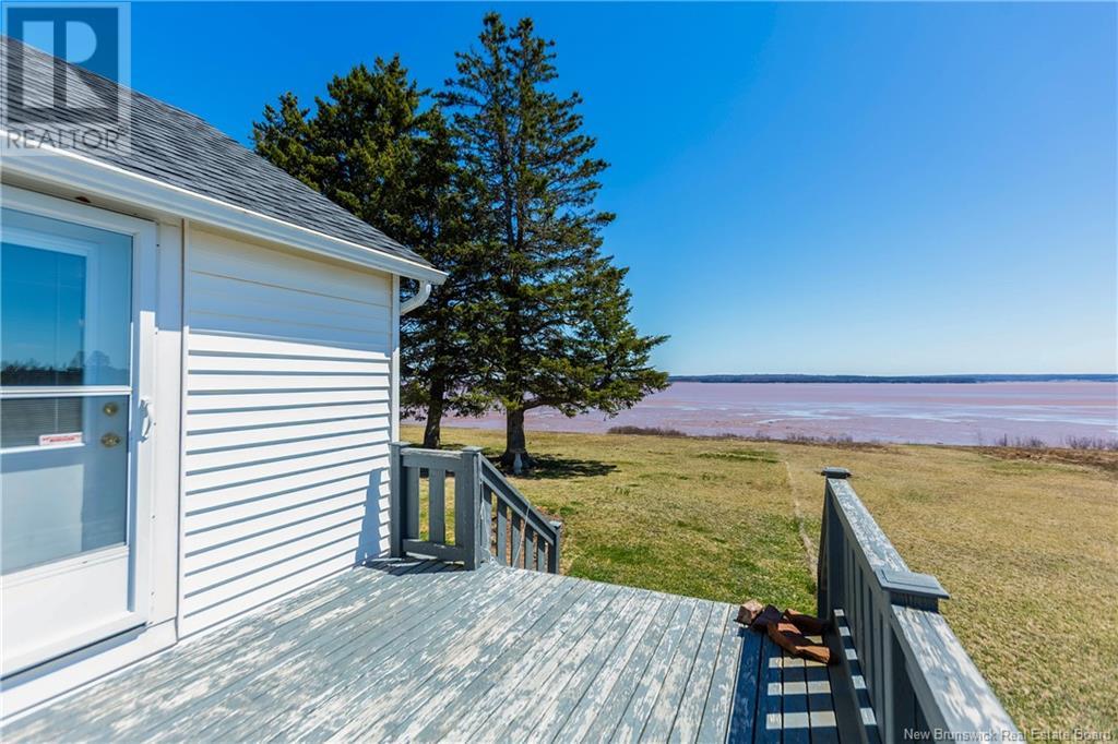 50 Lower Rockport, Rockport, New Brunswick  E4K 3L4 - Photo 27 - NB117648