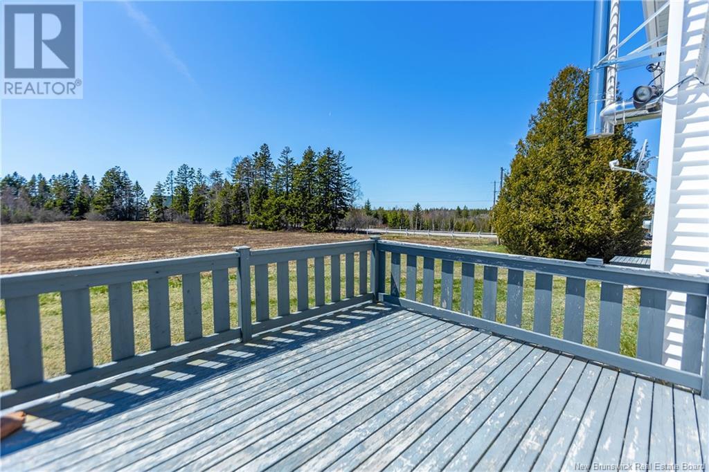 50 Lower Rockport, Rockport, New Brunswick  E4K 3L4 - Photo 28 - NB117648