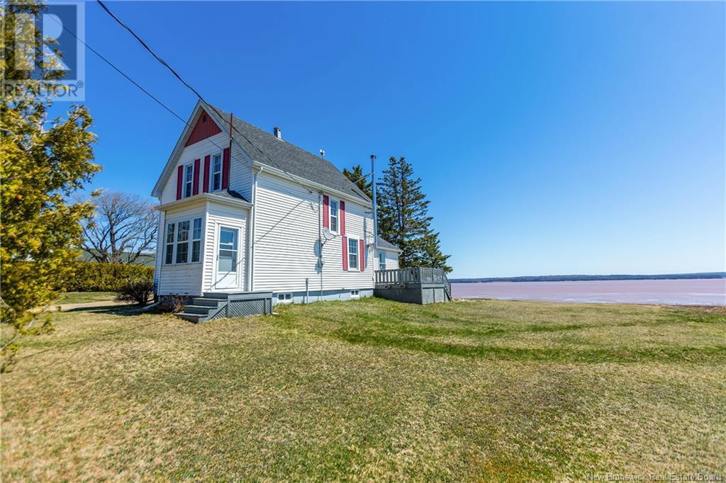50 Lower Rockport, Rockport, New Brunswick  E4K 3L4 - Photo 30 - NB117648