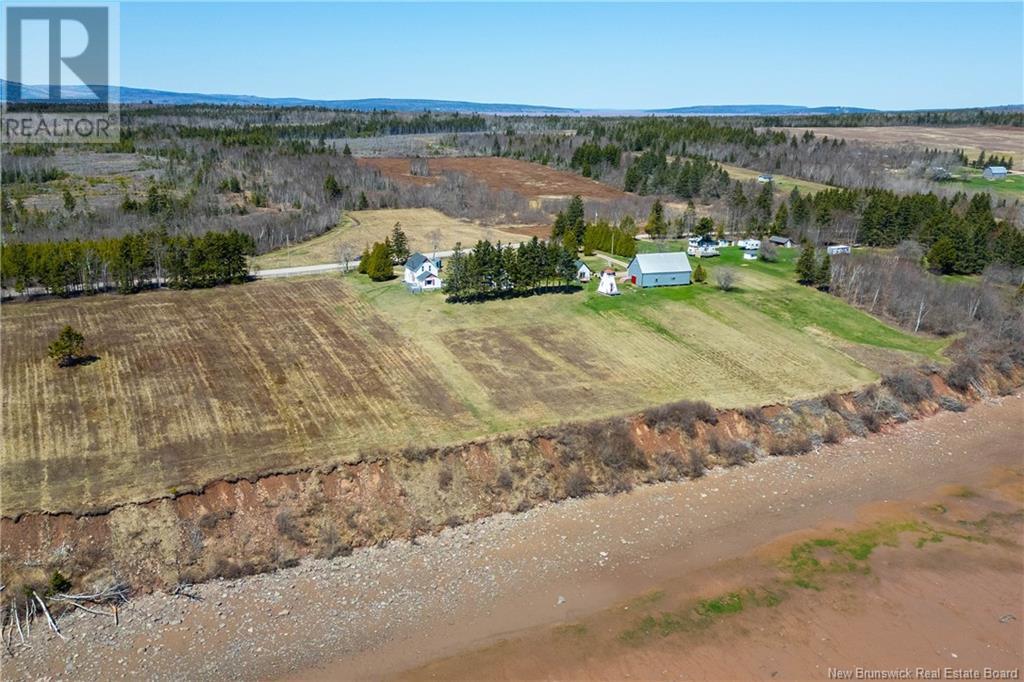 50 Lower Rockport, Rockport, New Brunswick  E4K 3L4 - Photo 32 - NB117648