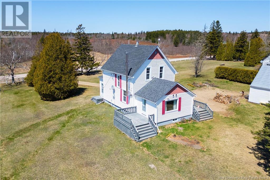 50 Lower Rockport, Rockport, New Brunswick  E4K 3L4 - Photo 35 - NB117648
