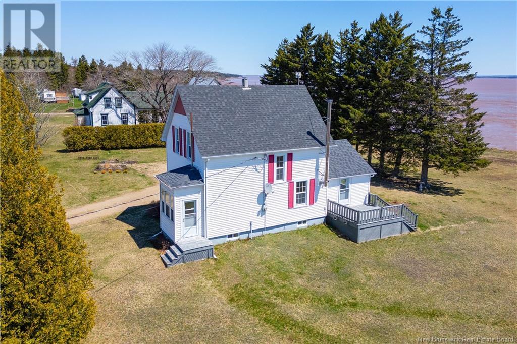 50 Lower Rockport, Rockport, New Brunswick  E4K 3L4 - Photo 36 - NB117648