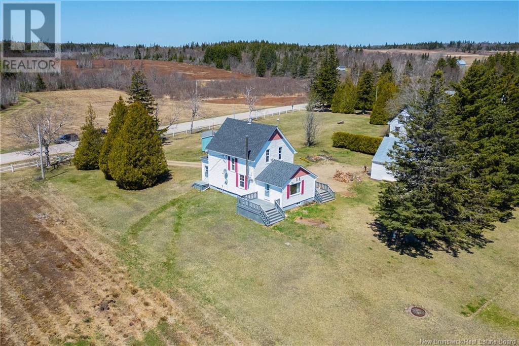 50 Lower Rockport, Rockport, New Brunswick  E4K 3L4 - Photo 39 - NB117648
