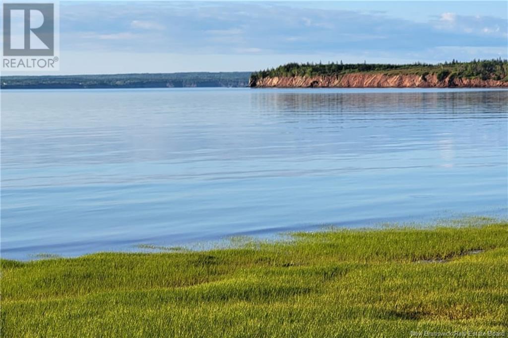 50 Lower Rockport, Rockport, New Brunswick  E4K 3L4 - Photo 4 - NB117648