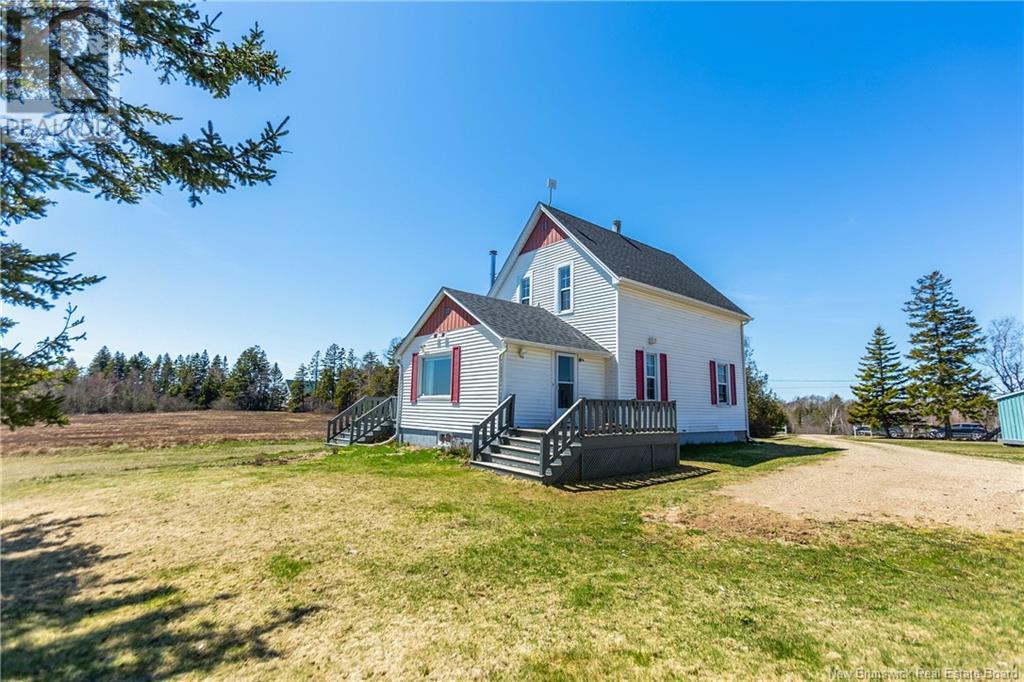 50 Lower Rockport, Rockport, New Brunswick  E4K 3L4 - Photo 40 - NB117648