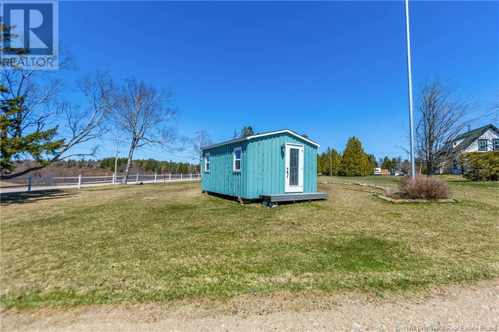 50 Lower Rockport, Rockport, New Brunswick  E4K 3L4 - Photo 42 - NB117648