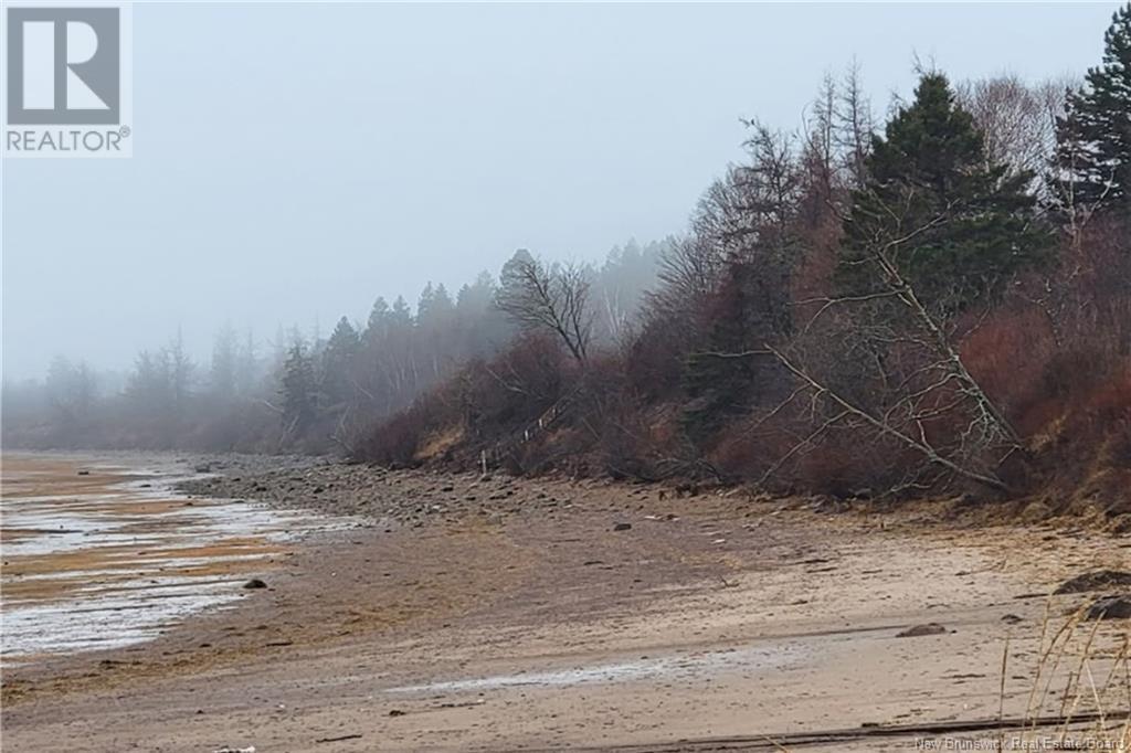 50 Lower Rockport, Rockport, New Brunswick  E4K 3L4 - Photo 43 - NB117648