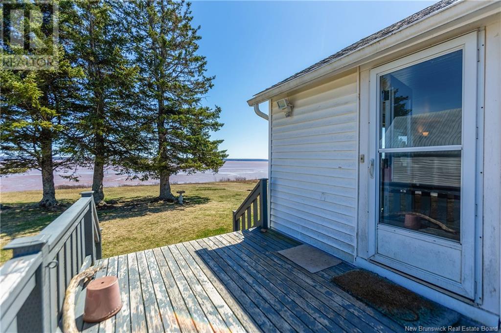 50 Lower Rockport, Rockport, New Brunswick  E4K 3L4 - Photo 8 - NB117648