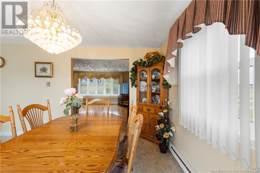 1190 Route 525, Sainte-Marie-De-Kent, New Brunswick  E4S 2H7 - Photo 26 - NB117457