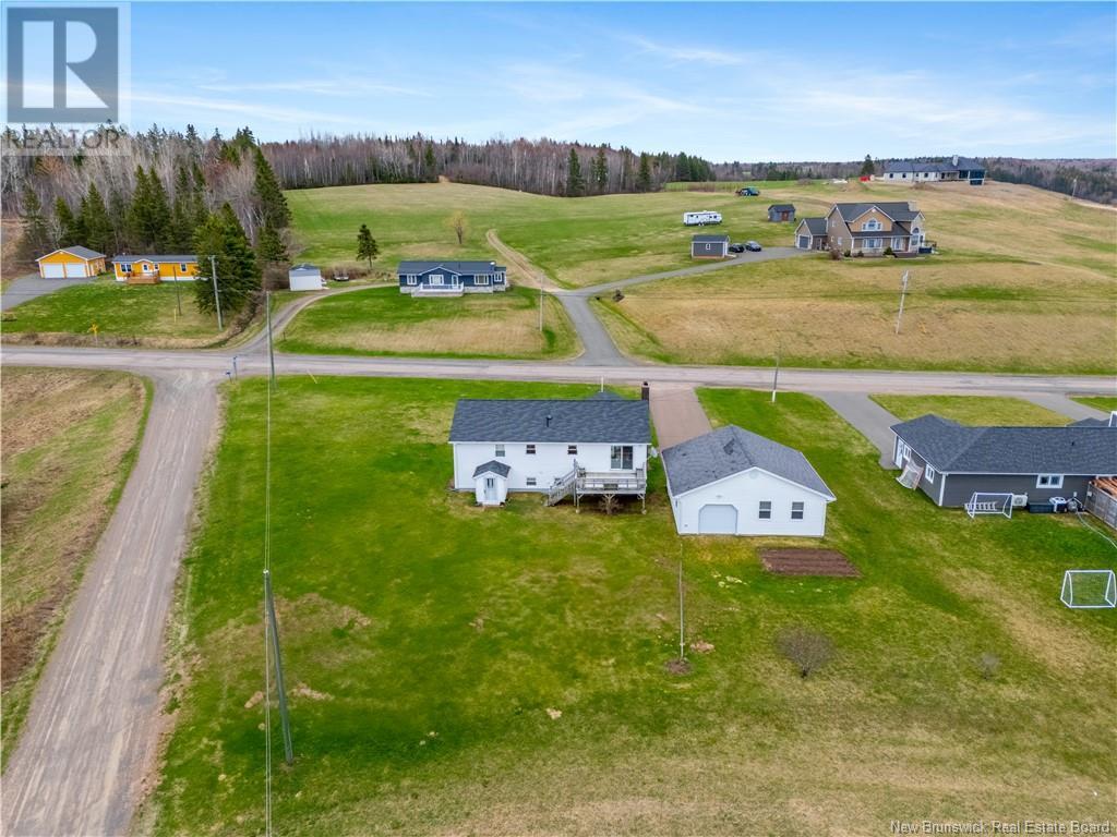 1190 Route 525, Sainte-Marie-De-Kent, New Brunswick  E4S 2H7 - Photo 3 - NB117457