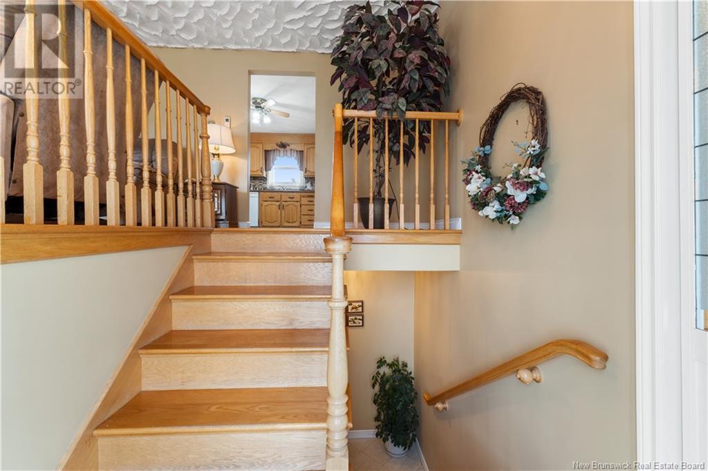 1190 Route 525, Sainte-Marie-De-Kent, New Brunswick  E4S 2H7 - Photo 35 - NB117457