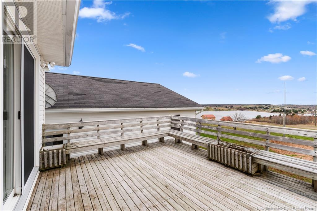 1190 Route 525, Sainte-Marie-De-Kent, New Brunswick  E4S 2H7 - Photo 42 - NB117457