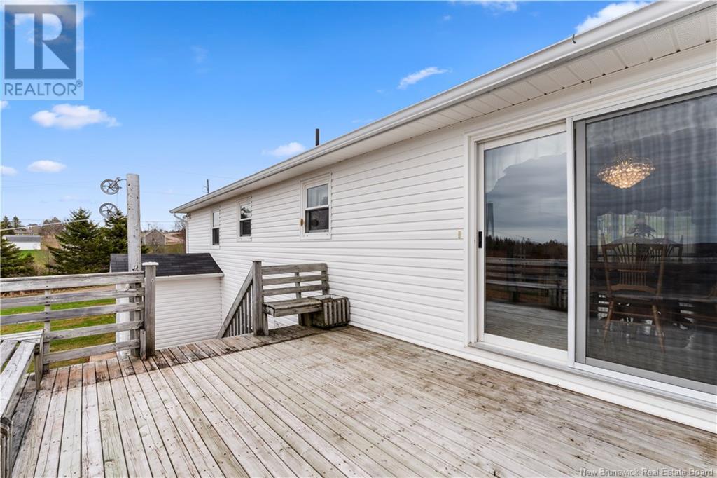 1190 Route 525, Sainte-Marie-De-Kent, New Brunswick  E4S 2H7 - Photo 5 - NB117457