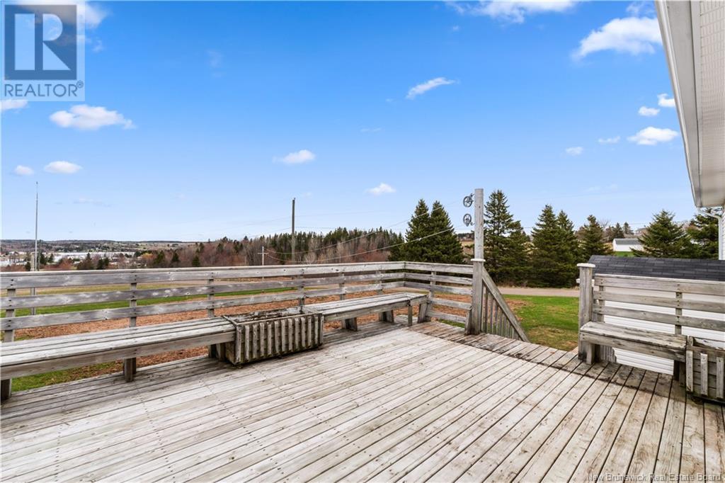 1190 Route 525, Sainte-Marie-De-Kent, New Brunswick  E4S 2H7 - Photo 6 - NB117457